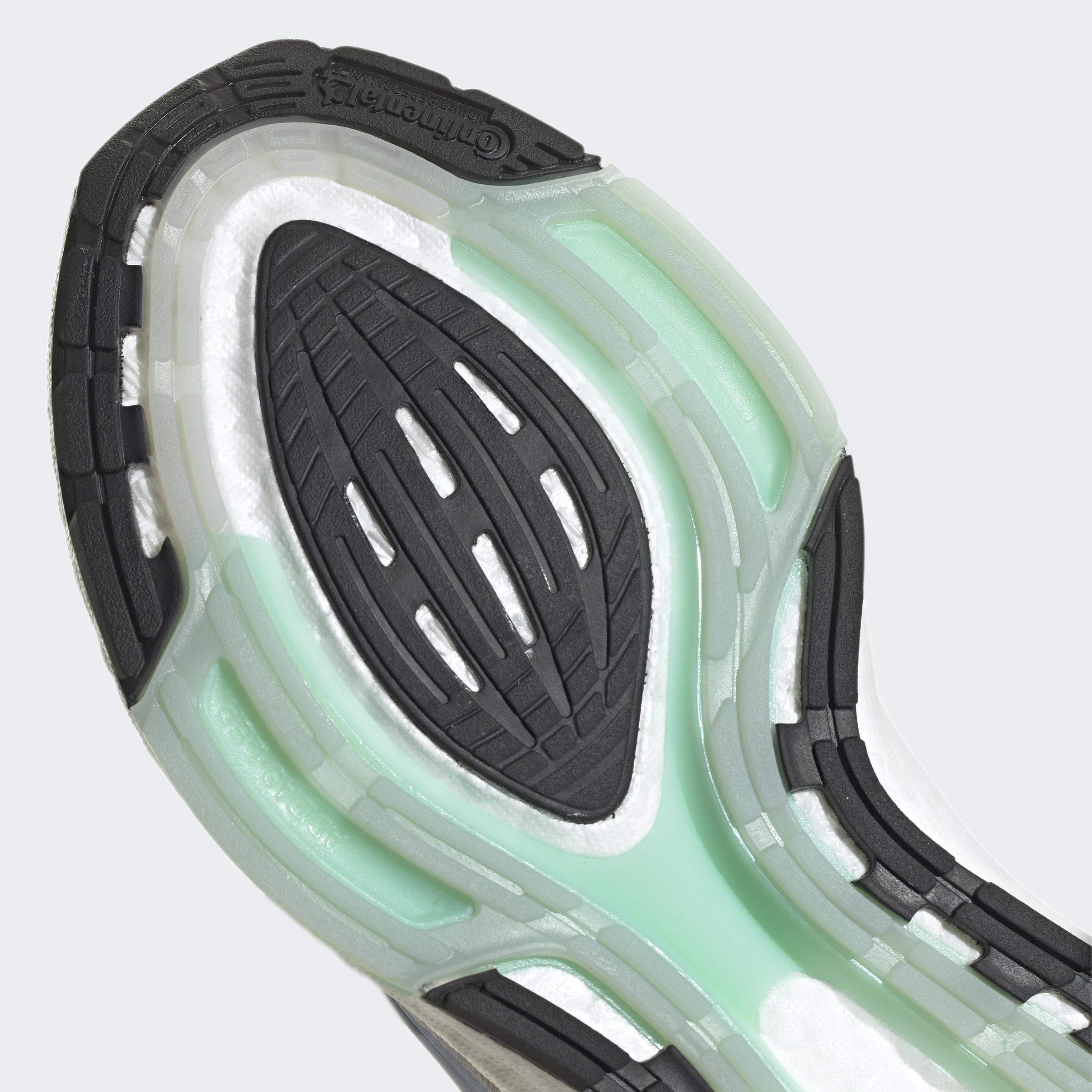 Ultraboost 22 Shoes, Grey, A901_ONE, large image number 6