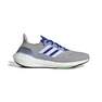 Men Ultraboost 22 Shoes, Grey, A901_ONE, thumbnail image number 7