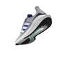 Men Ultraboost 22 Shoes, Grey, A901_ONE, thumbnail image number 9