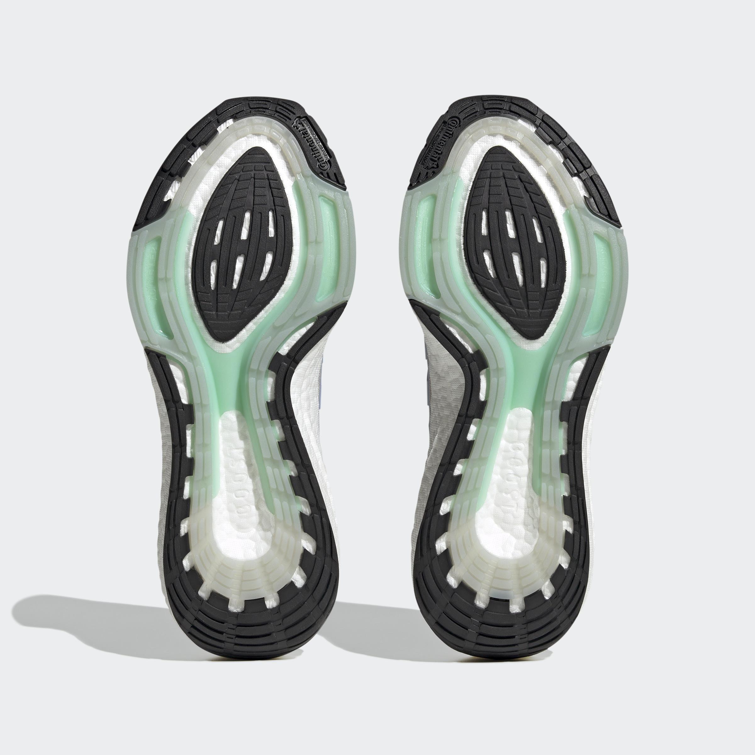 Ultraboost 22 Shoes, Grey, A901_ONE, large image number 9