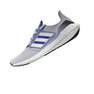 Men Ultraboost 22 Shoes, Grey, A901_ONE, thumbnail image number 10