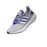 Men Ultraboost 22 Shoes, Grey, A901_ONE, thumbnail image number 11