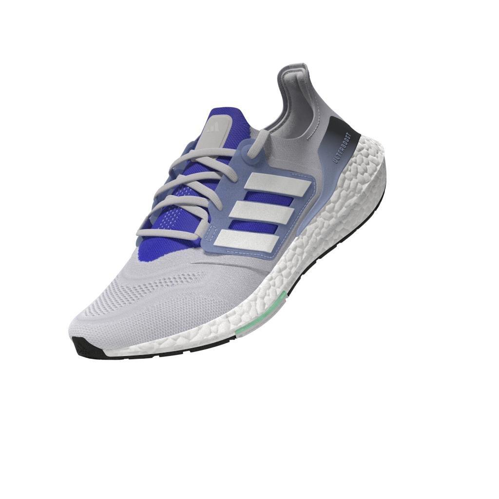 Ultraboost 22 Shoes, Grey, , large image number 11