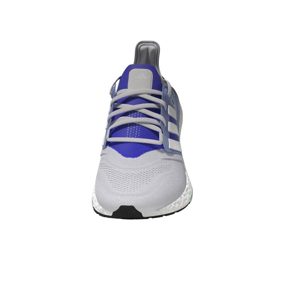 Ultraboost 22 Shoes, Grey, , large image number 12
