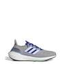 Men Ultraboost 22 Shoes, Grey, A901_ONE, thumbnail image number 13