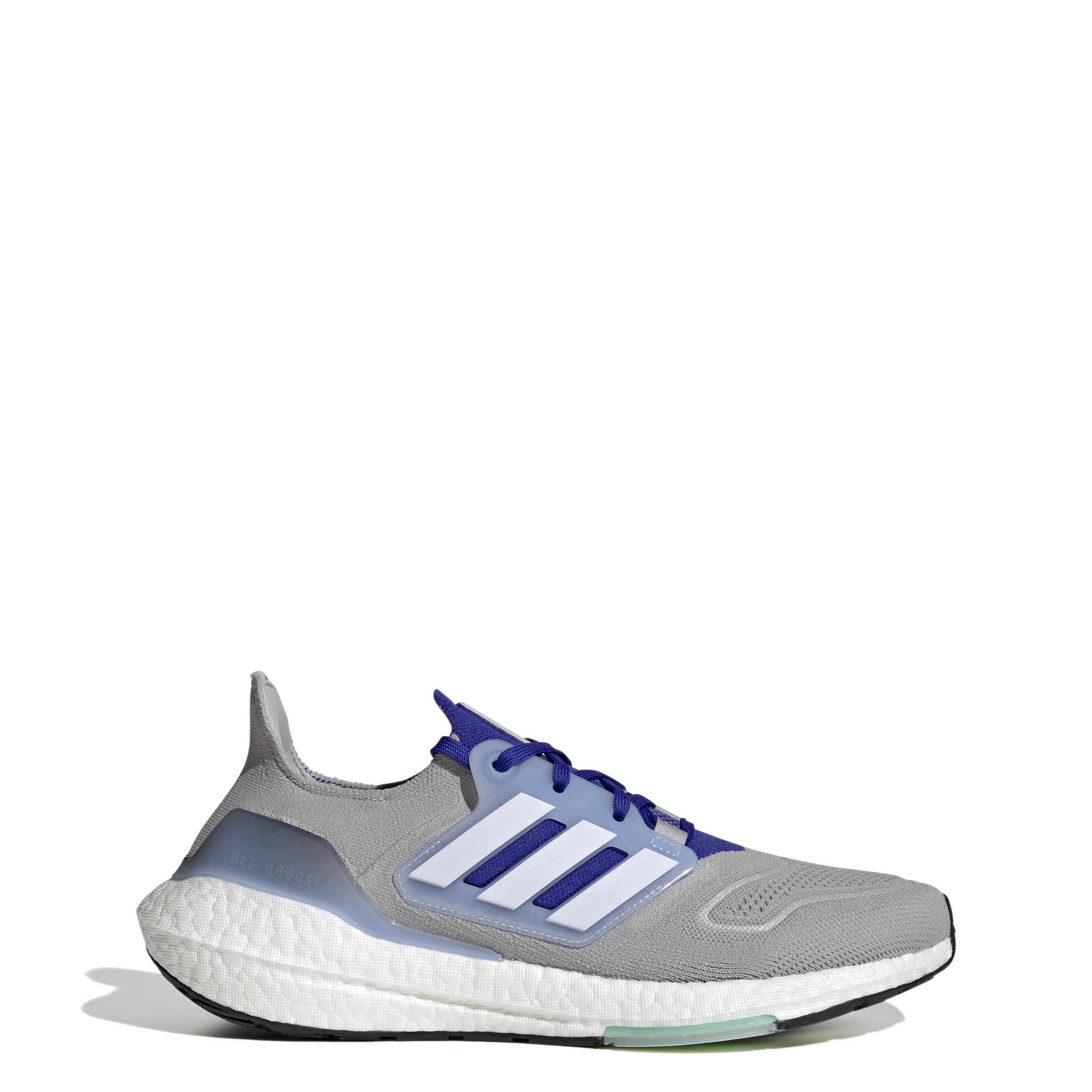 Ultraboost 22 Shoes, Grey, , large image number 13