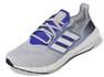 Men Ultraboost 22 Shoes, Grey, A901_ONE, thumbnail image number 15