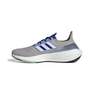 Men Ultraboost 22 Shoes, Grey, A901_ONE, thumbnail image number 17