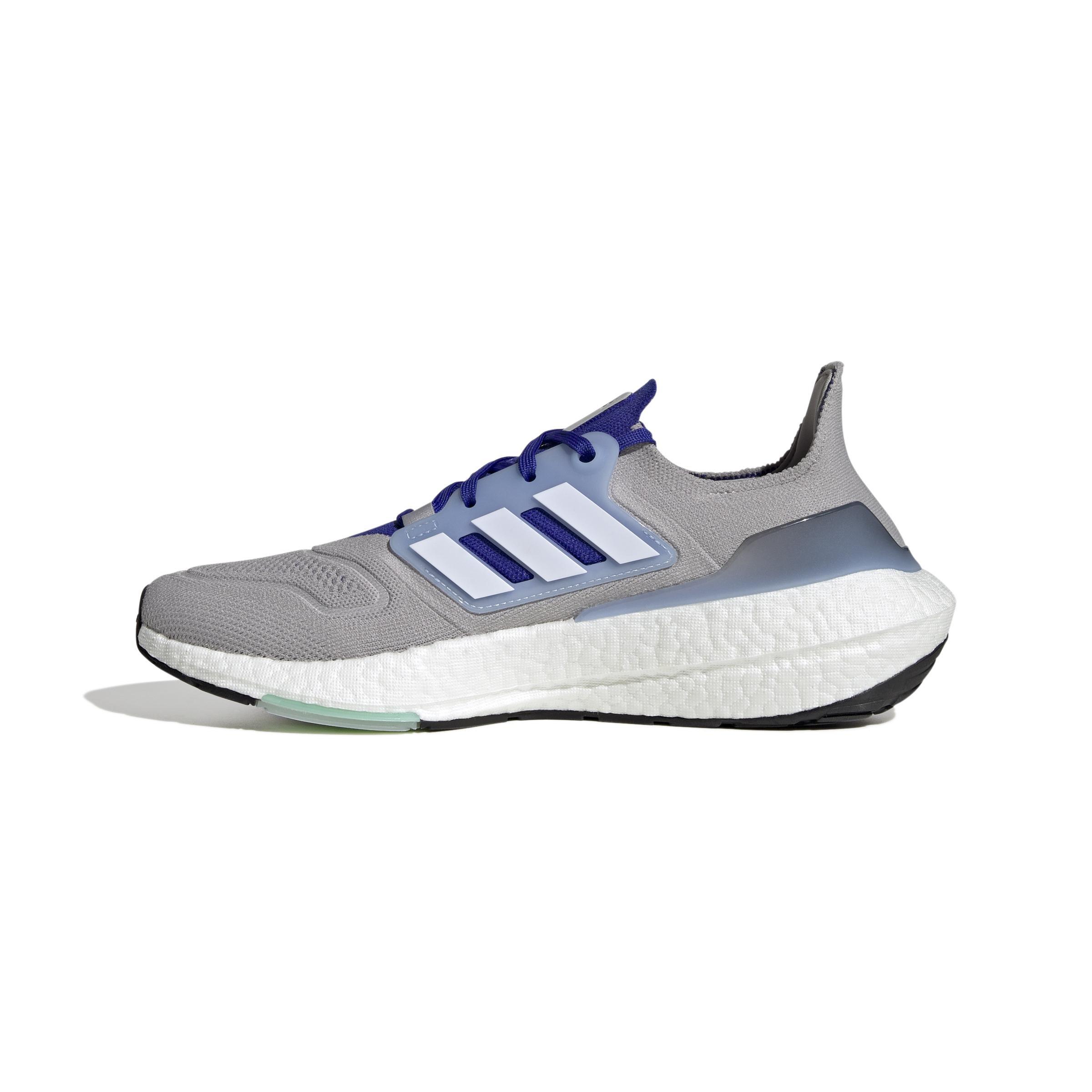 Ultraboost 22 Shoes, Grey, , large image number 17
