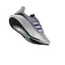 Men Ultraboost 22 Shoes, Grey, A901_ONE, thumbnail image number 19