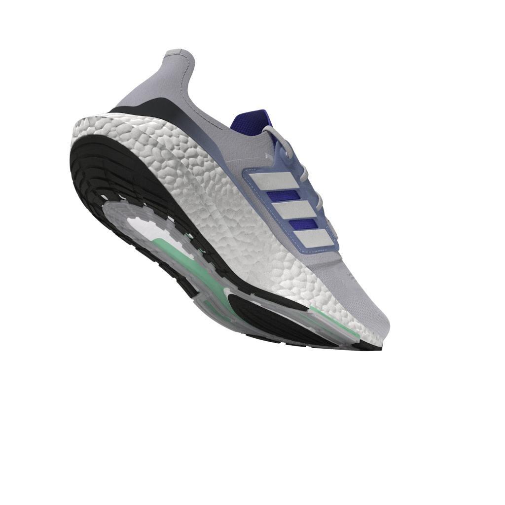 Ultraboost 22 Shoes, Grey, , large image number 19