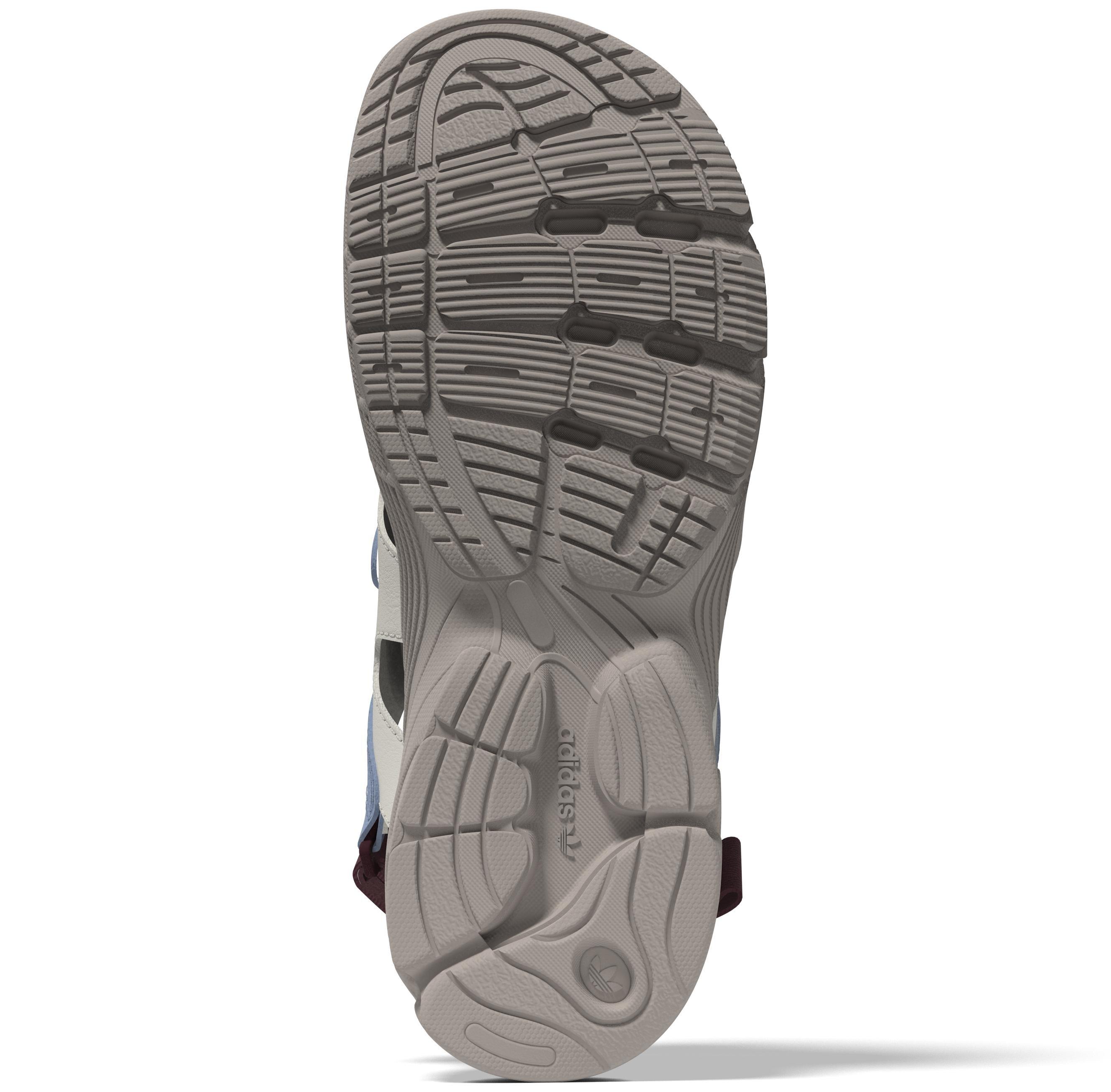 Astir Sandals, Brown, A901_ONE, large image number 1