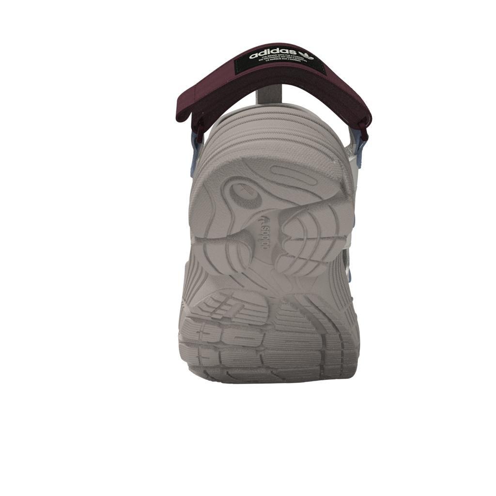 Astir Sandals, Brown, A901_ONE, large image number 2