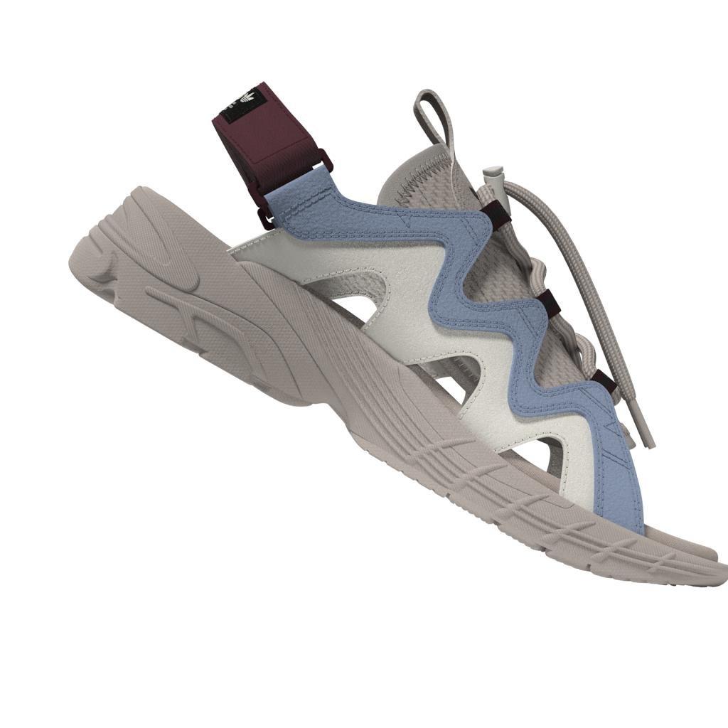 Astir Sandals, Brown, A901_ONE, large image number 6