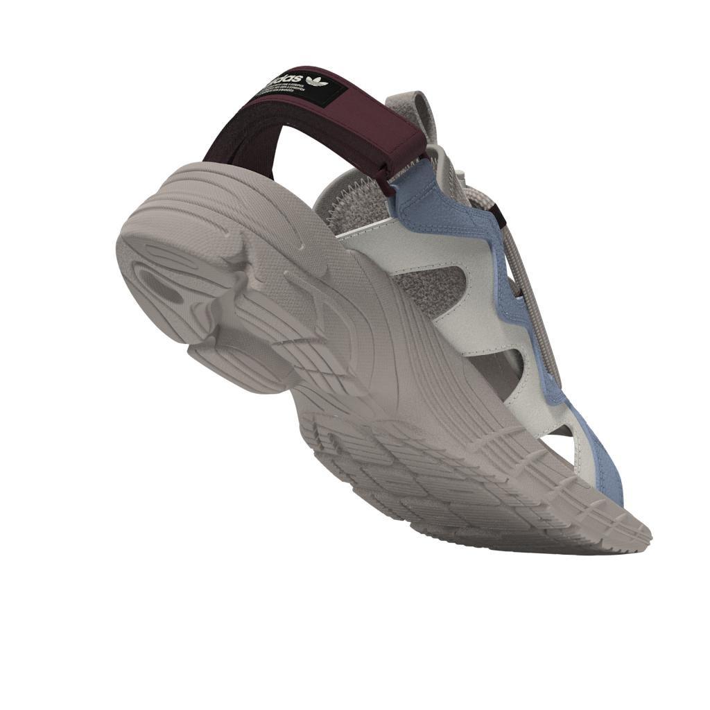 Astir Sandals, Brown, A901_ONE, large image number 11