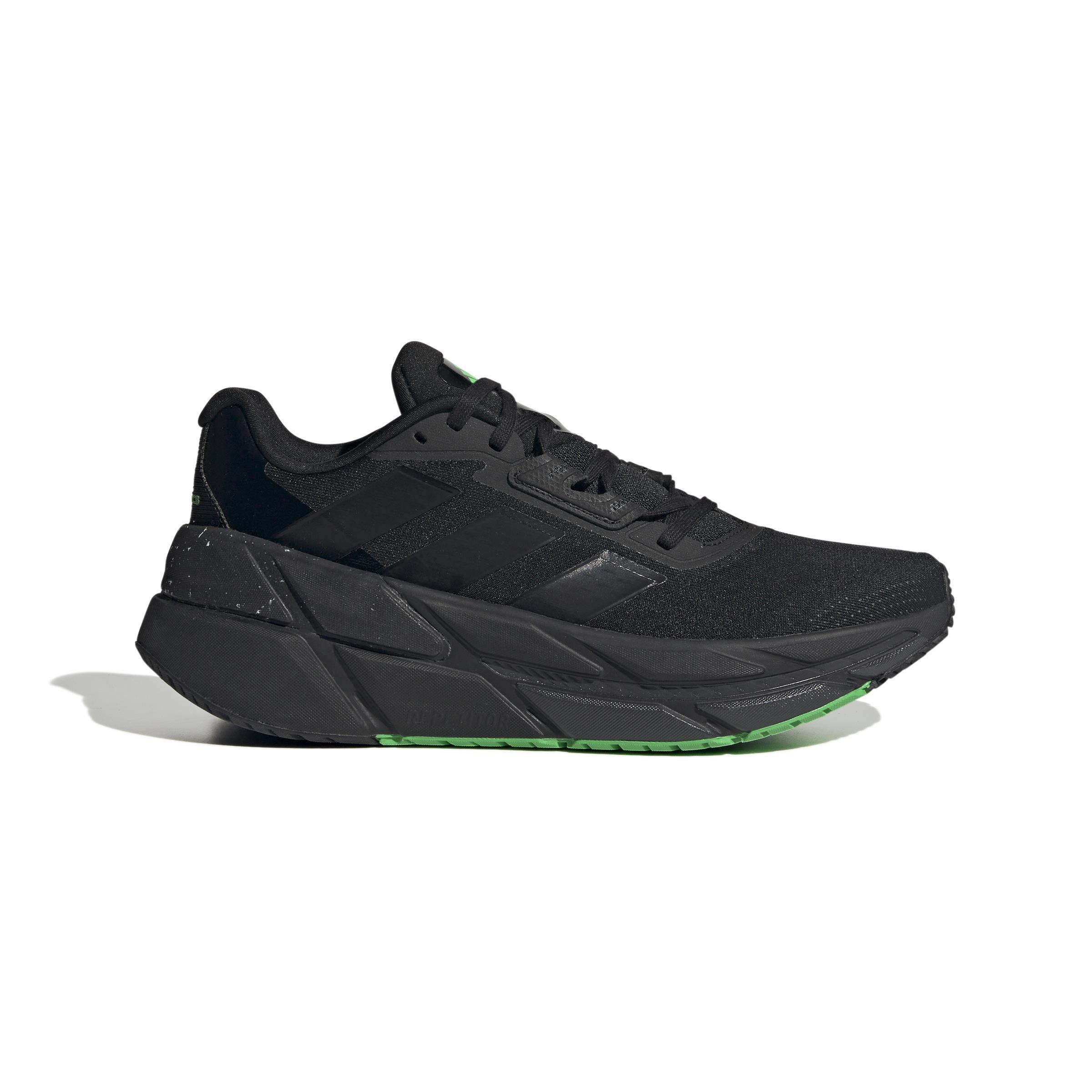Adistar Cs 2.0 Shoes, Grey, , large image number 0