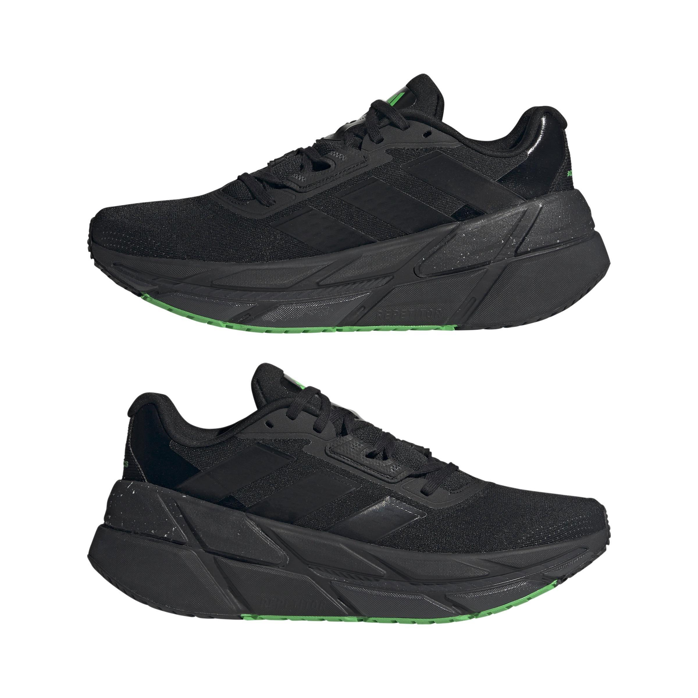 Adistar Cs 2.0 Shoes, Grey, , large image number 6