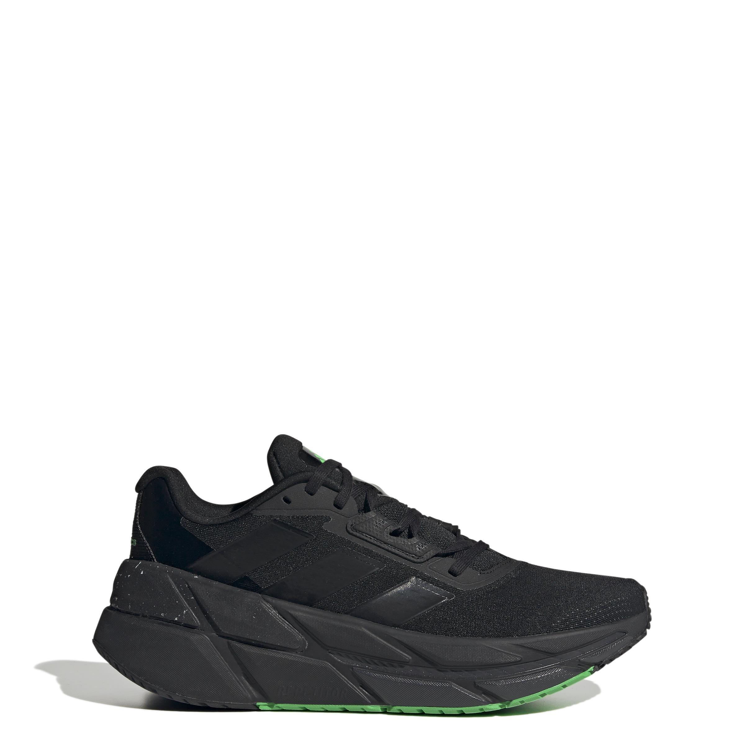 Adistar Cs 2.0 Shoes, Grey, , large image number 8
