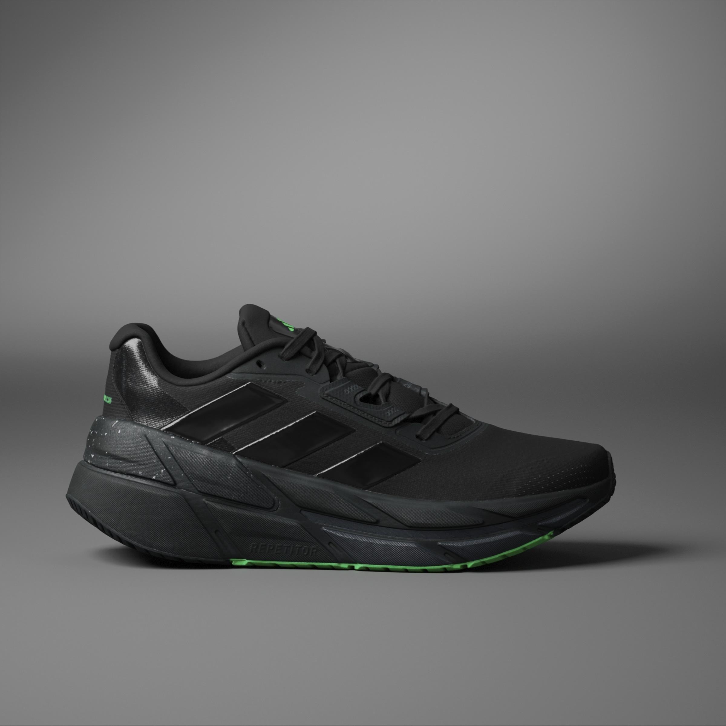 Adistar Cs 2.0 Shoes, Grey, , large image number 12