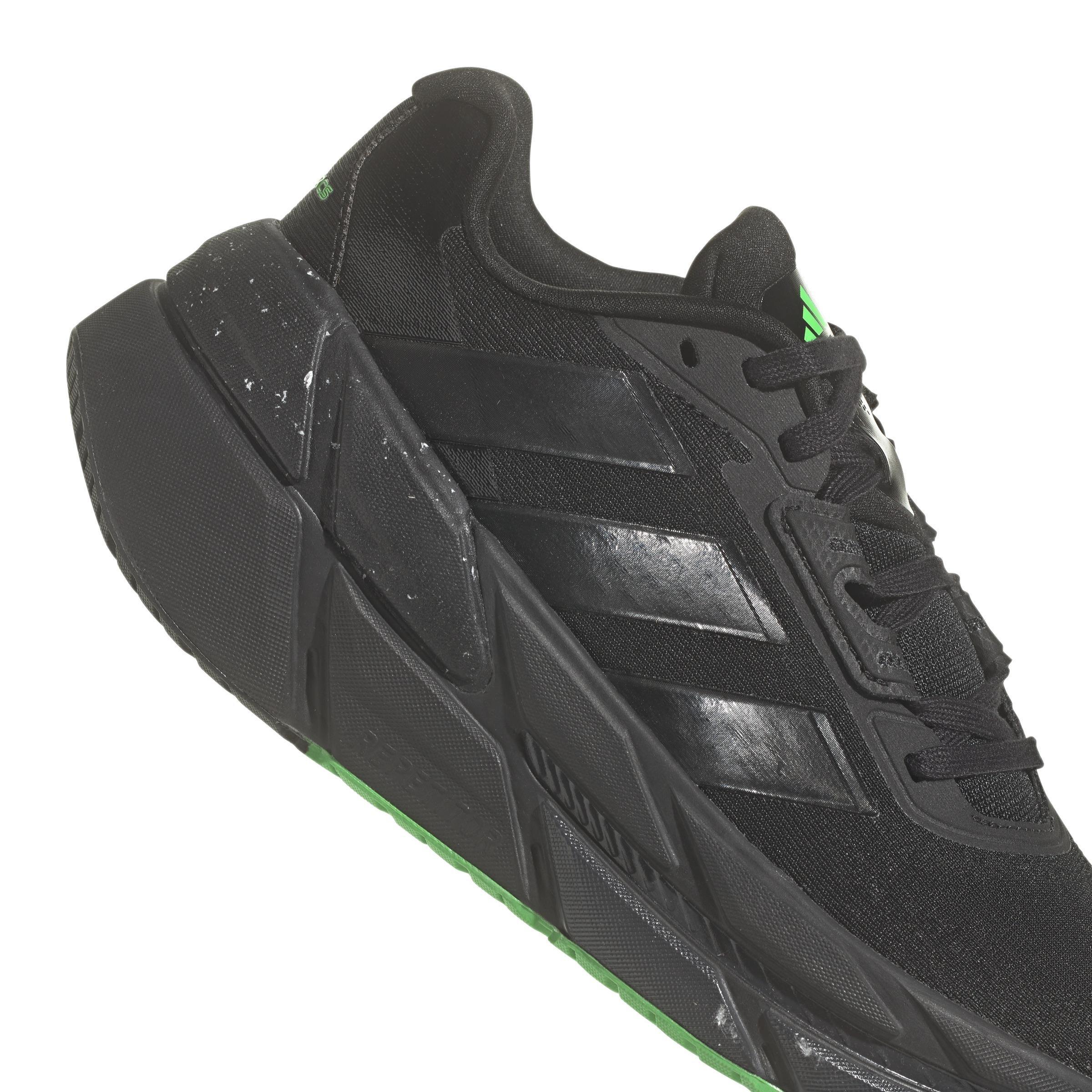 Adistar Cs 2.0 Shoes, Grey, A901_ONE, large image number 4