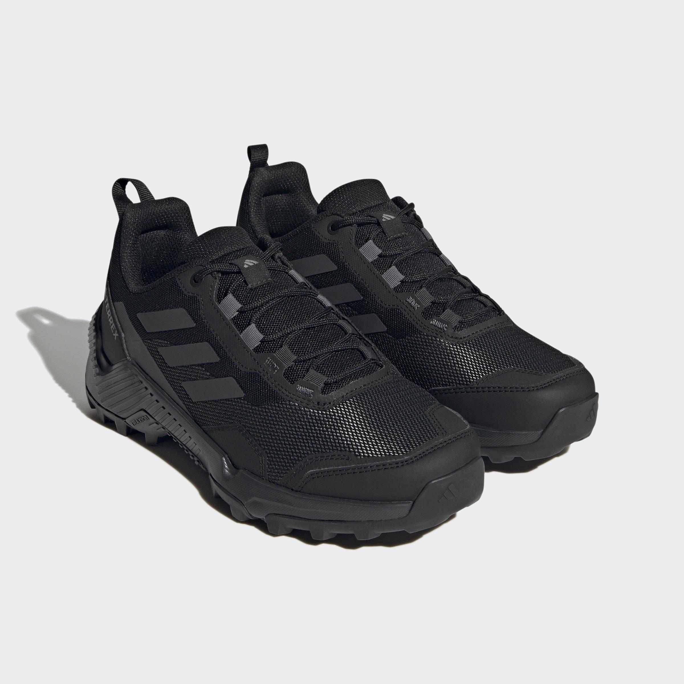 Eastrail 2.0 Hiking Shoes, Black, A901_ONE, large image number 5