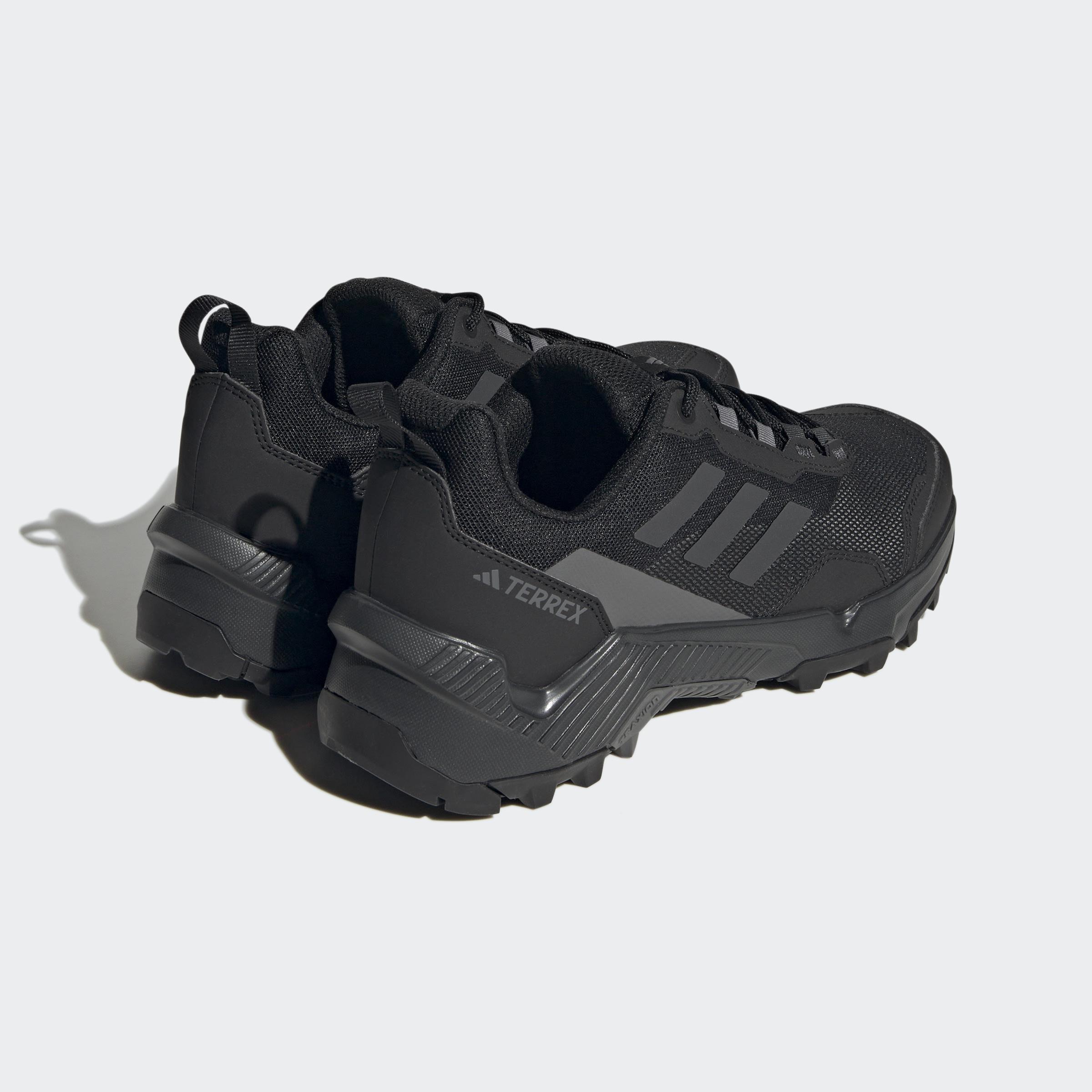 Eastrail 2.0 Hiking Shoes, Black, A901_ONE, large image number 7