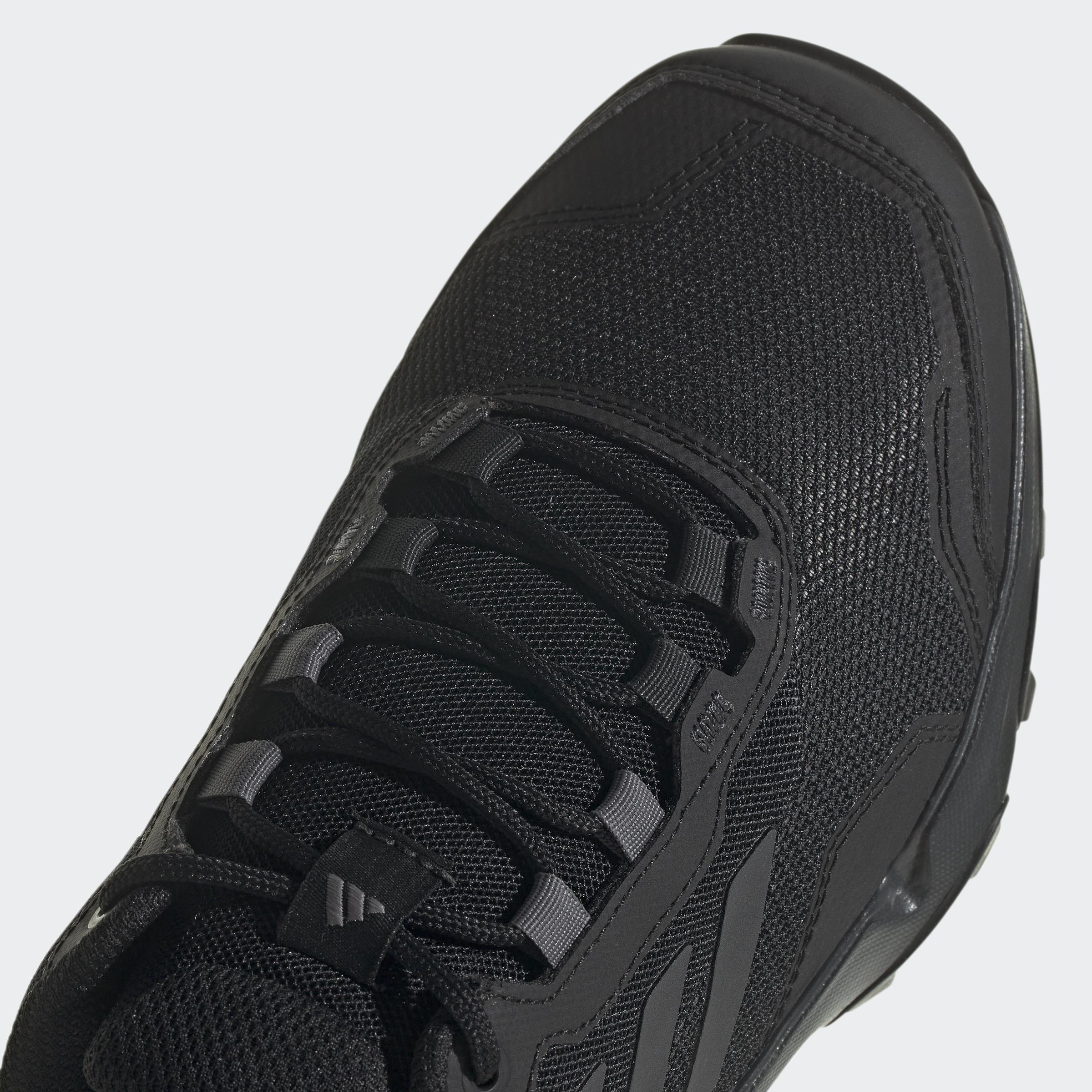 Eastrail 2.0 Hiking Shoes, Black, A901_ONE, large image number 11
