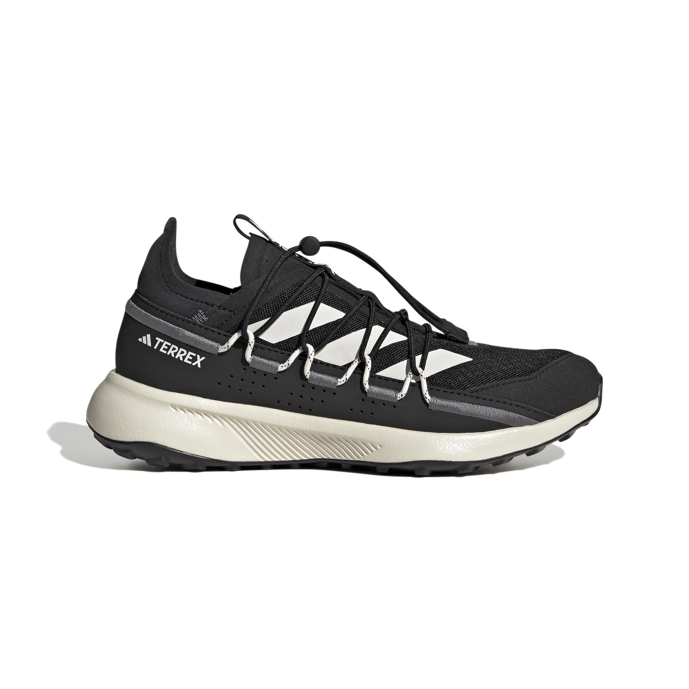 Terrex Voyager 21 Travel Shoes, Black, , large image number 0