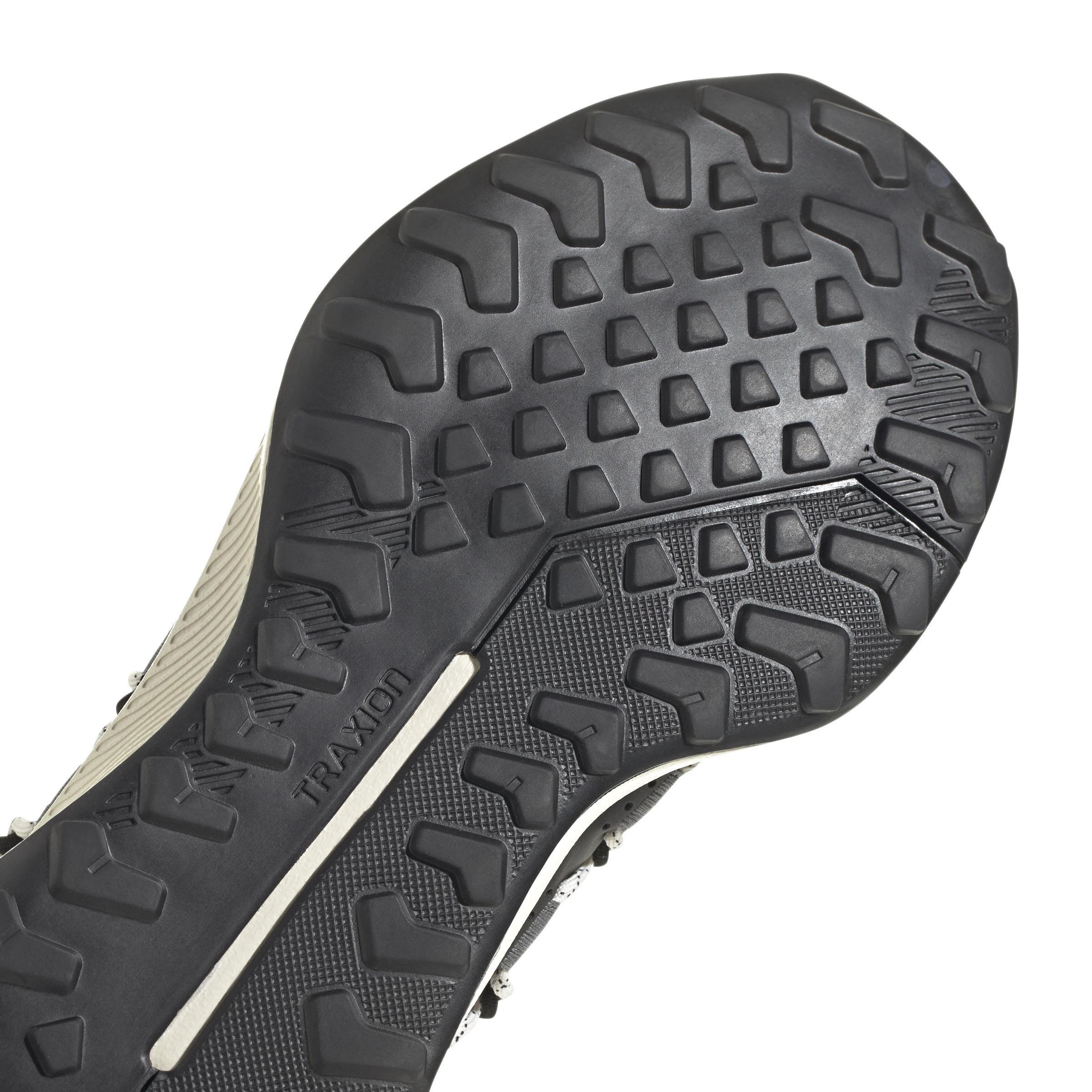 Terrex Voyager 21 Travel Shoes, Black, , large image number 5