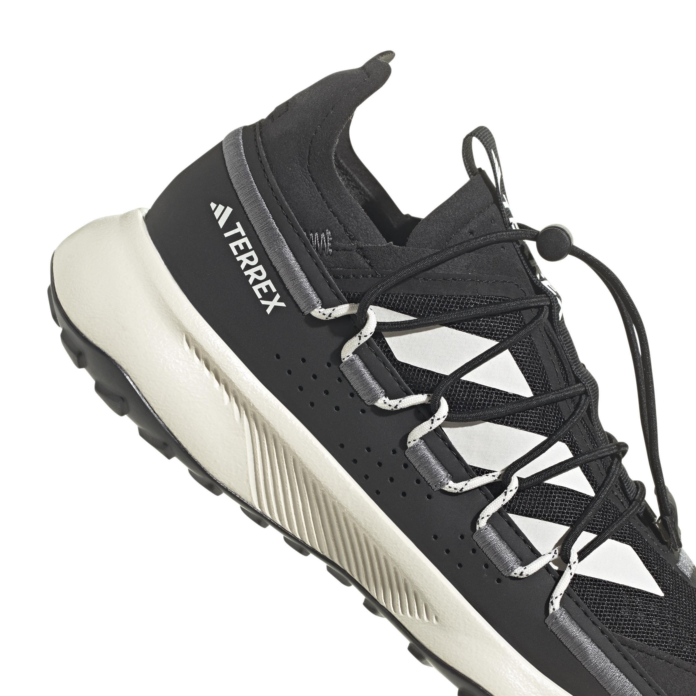 Terrex Voyager 21 Travel Shoes, Black, , large image number 6