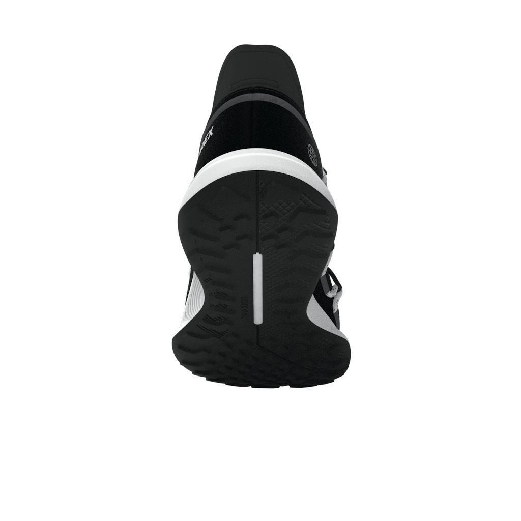 Terrex Voyager 21 Travel Shoes, Black, , large image number 8