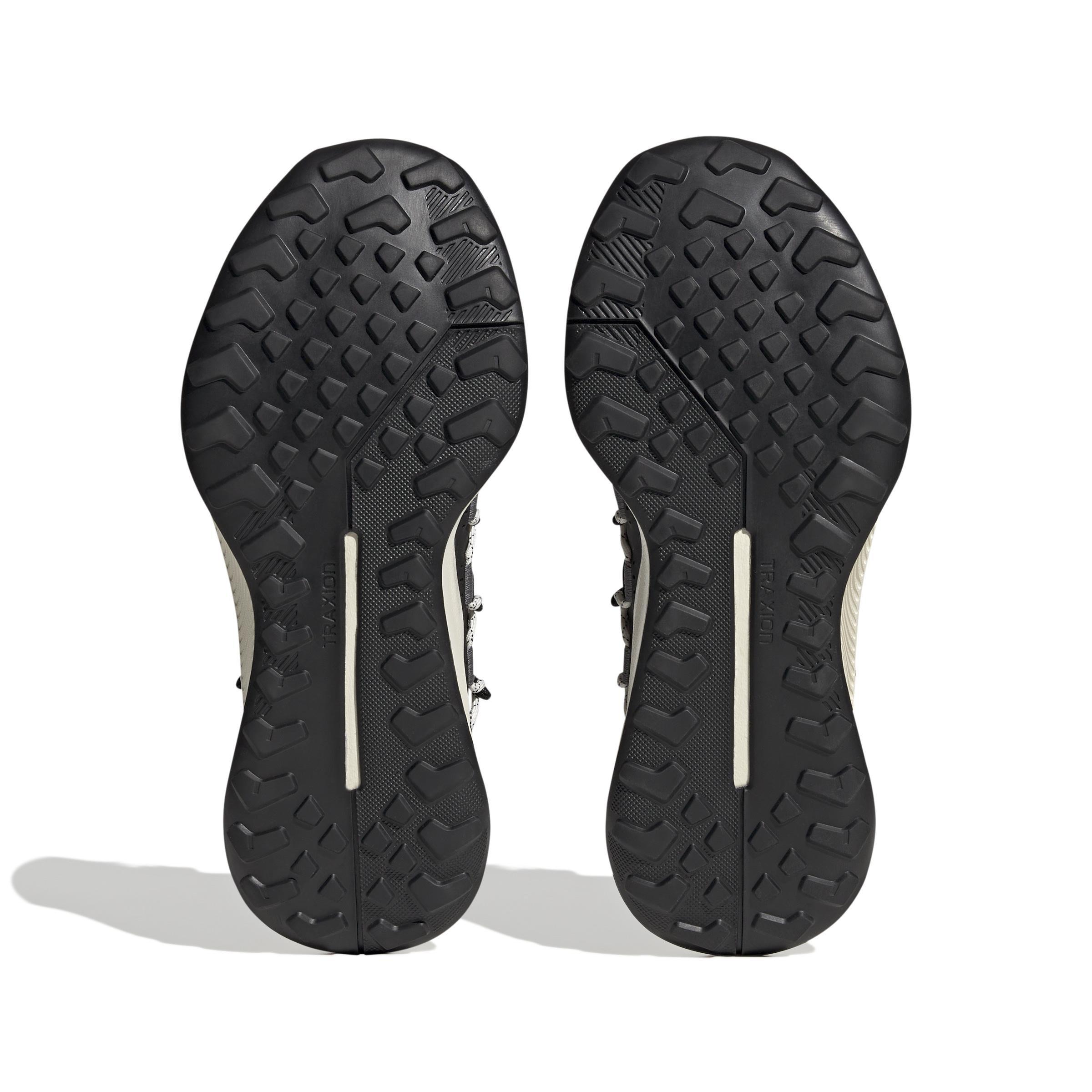Terrex Voyager 21 Travel Shoes, Black, , large image number 9