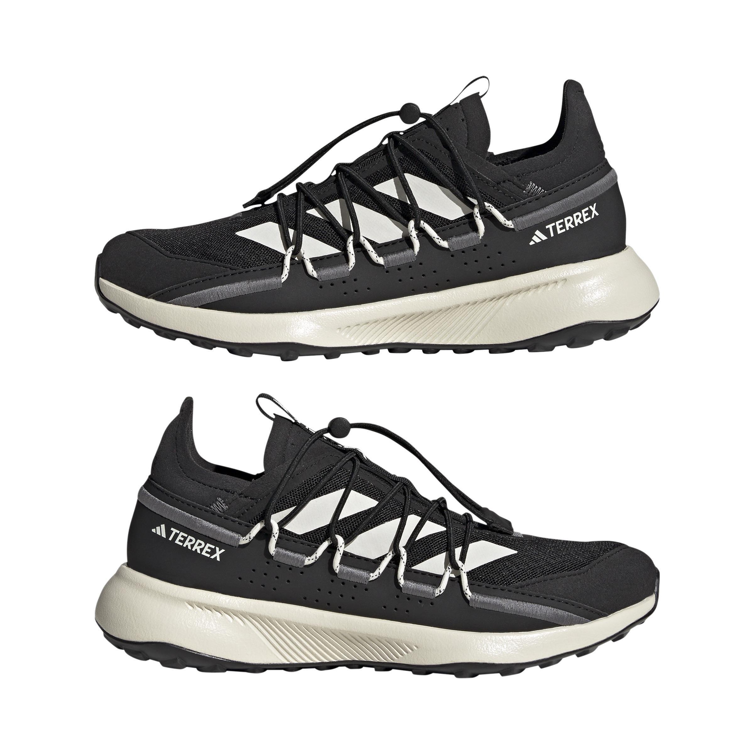 Terrex Voyager 21 Travel Shoes, Black, , large image number 13