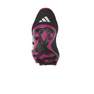 Kids Unisex Predator Accuracy.4 Flexible Ground Boots, Black, A901_ONE, thumbnail image number 4
