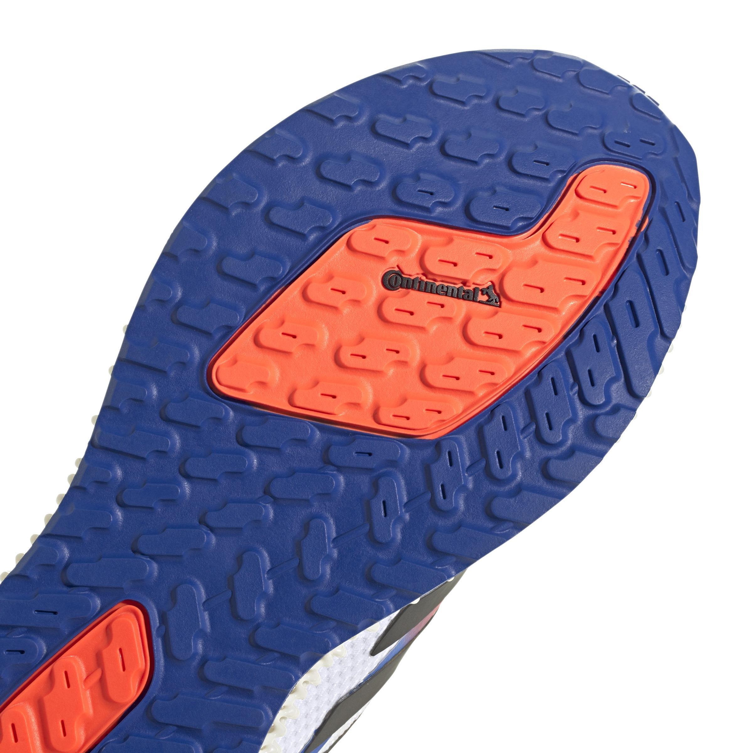 4Dfwd 2 Running Shoes, White, , large image number 3