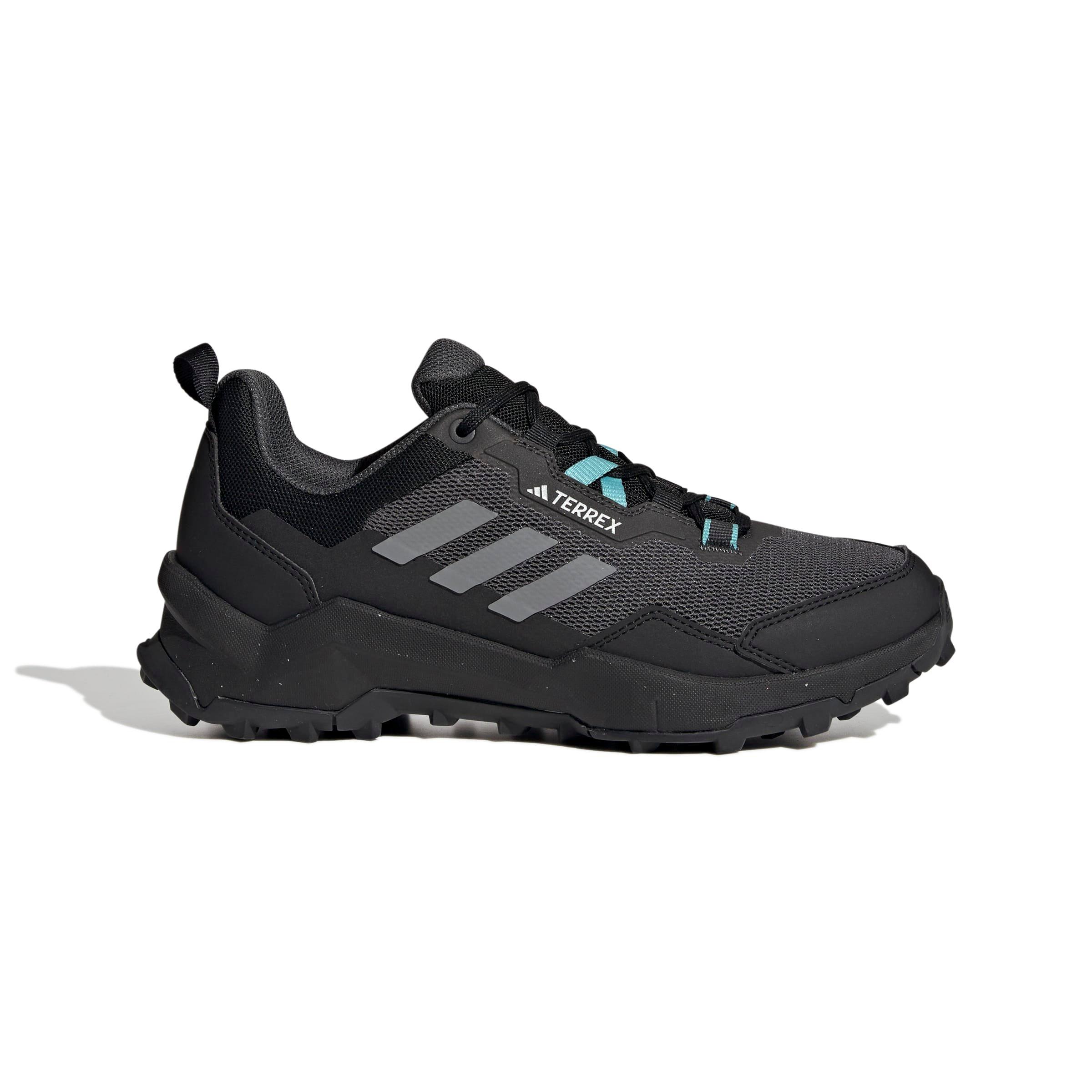 Terrex AX4 Hiking Shoes, Black, , medium