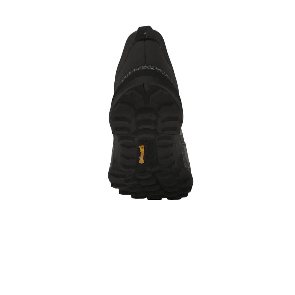 Terrex AX4 Hiking Shoes, Black, , large image number 9