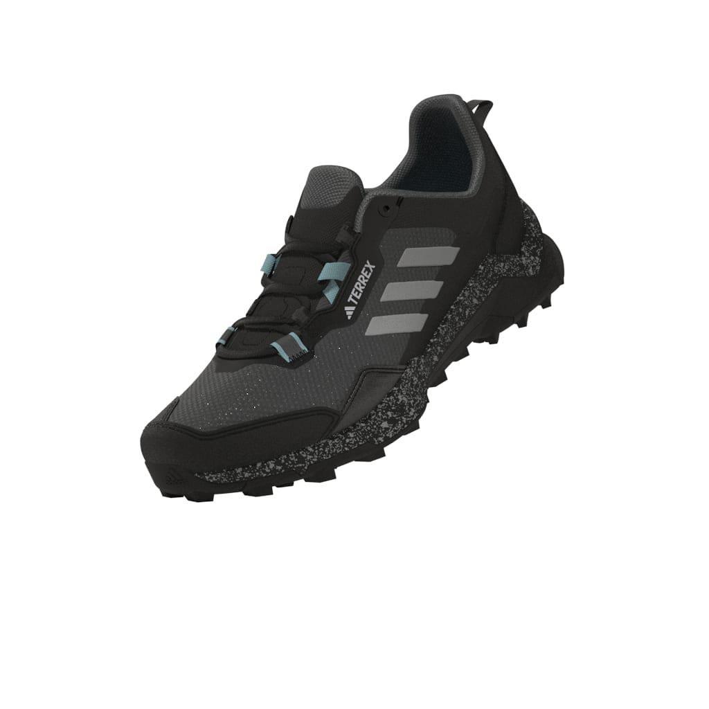 Terrex AX4 Hiking Shoes, Black, , large image number 11