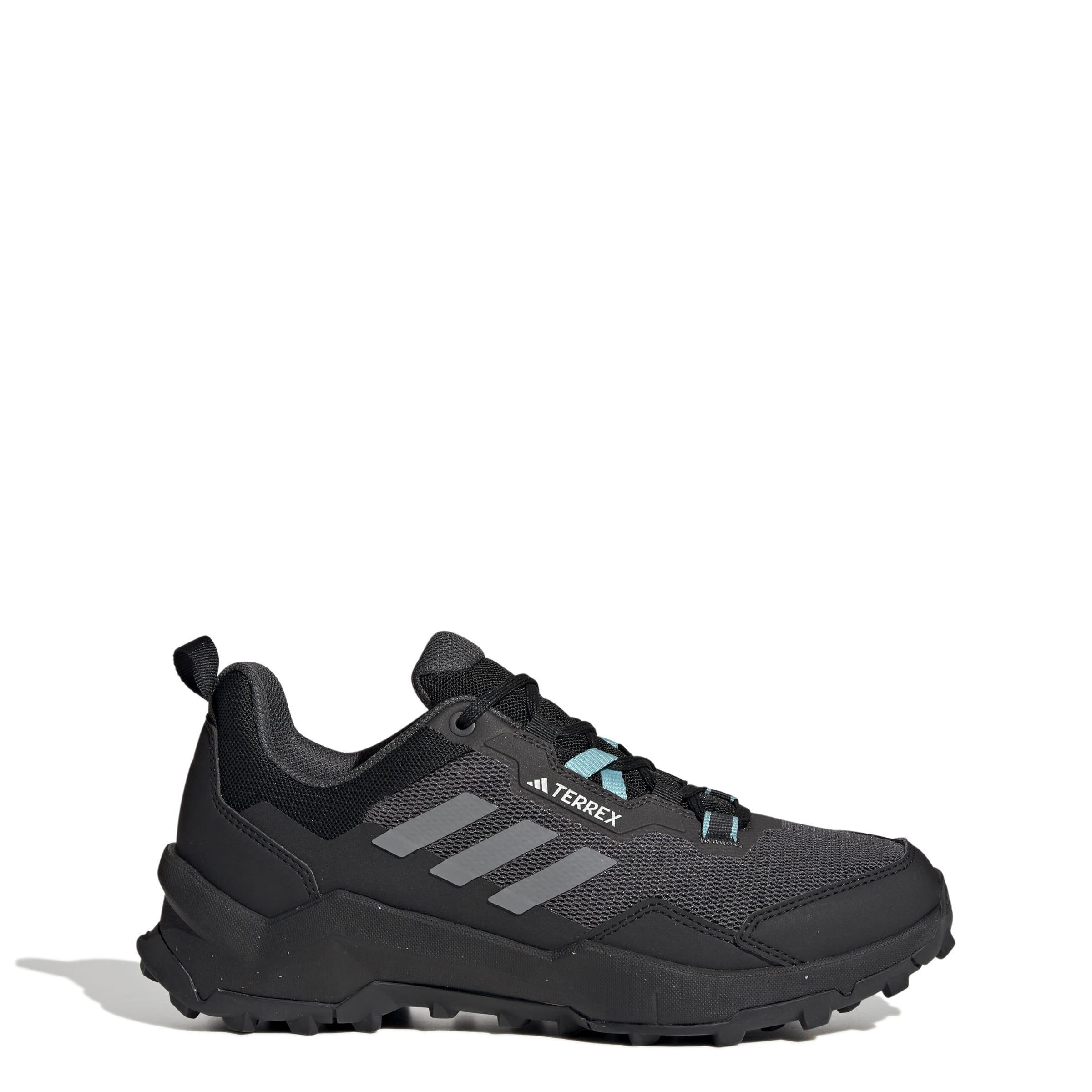 Terrex AX4 Hiking Shoes, Black, , large image number 13