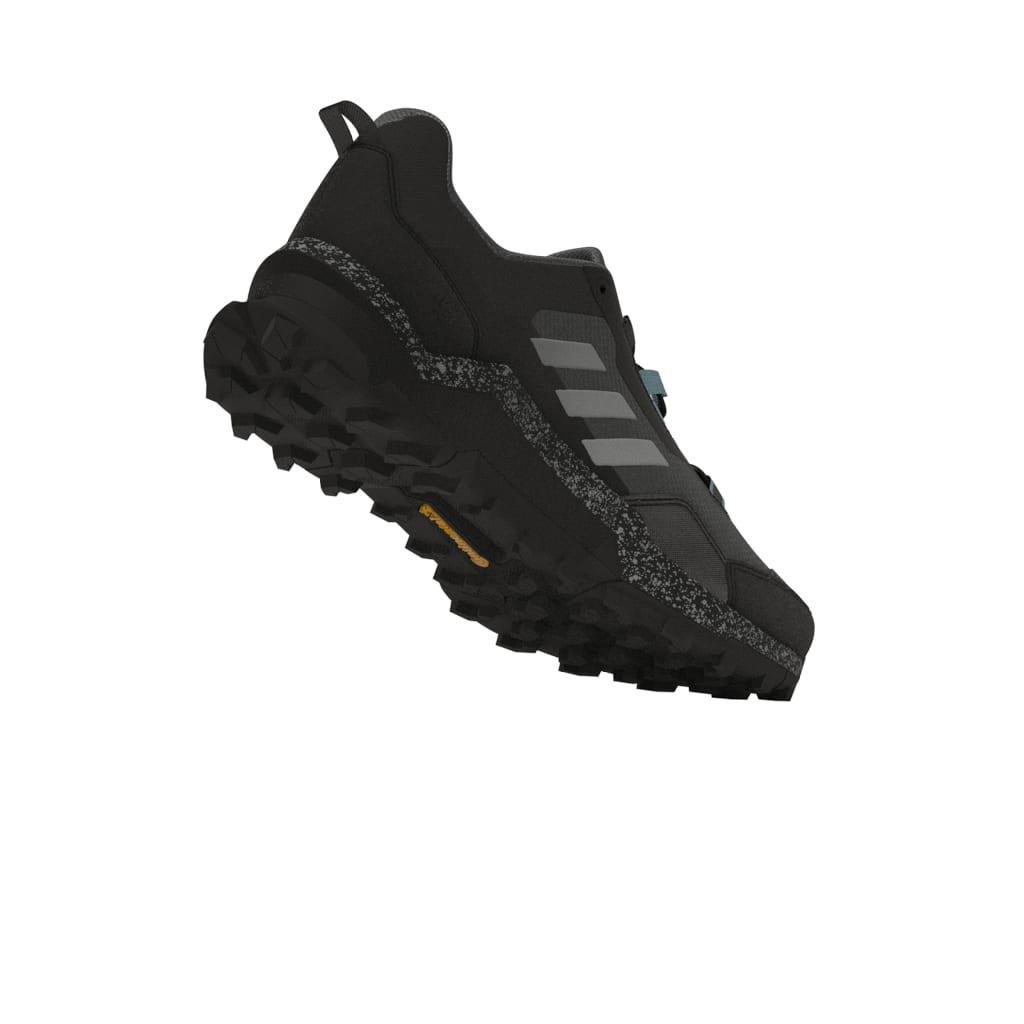 Terrex AX4 Hiking Shoes, Black, A901_ONE, large image number 14