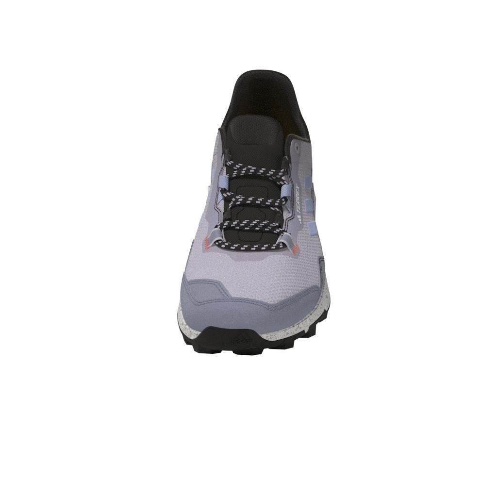 Terrex AX4 Hiking Shoes, Purple, A901_ONE, large image number 14