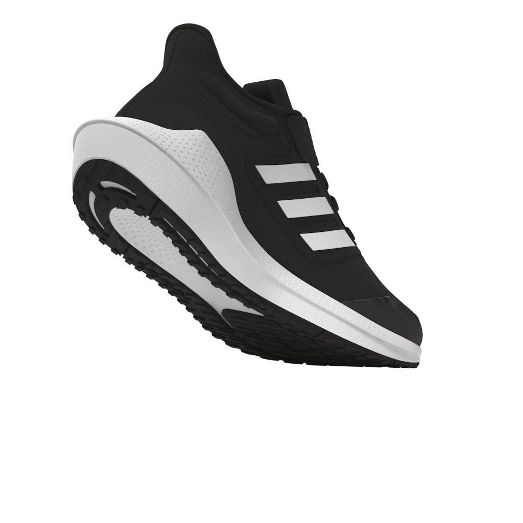 Unisex Kids Ultra Bounce Shoes, Black, , large image number 14