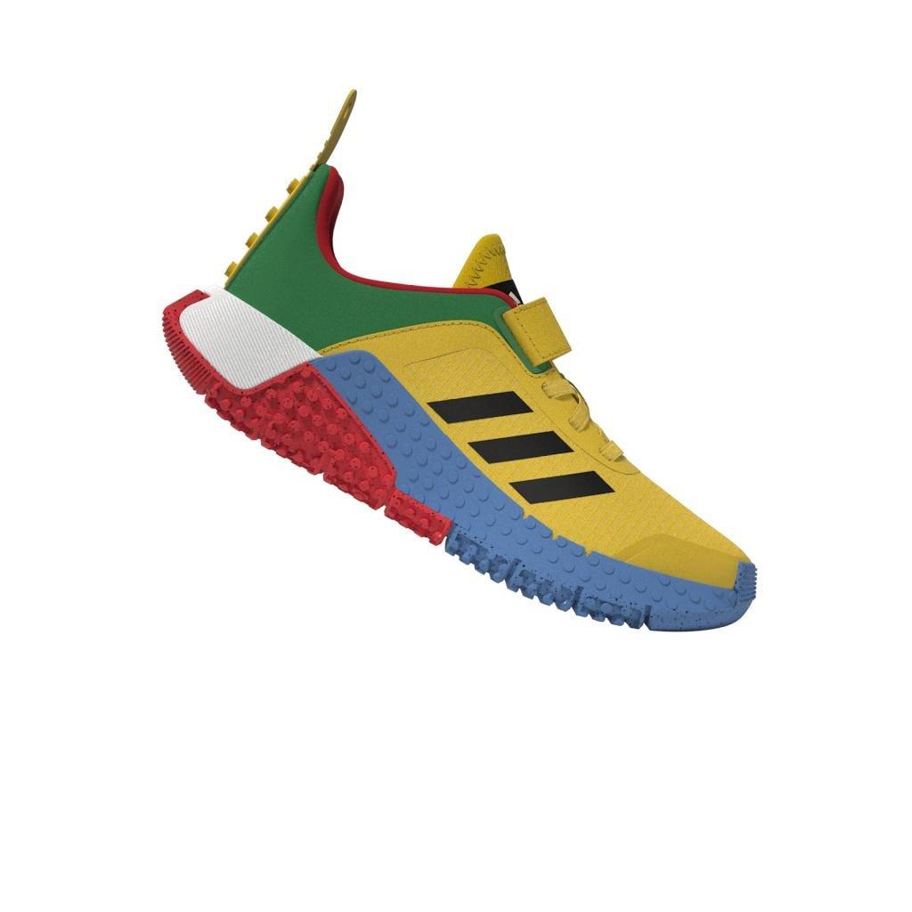 adidas gazelle silver green womens adidas grand court x lego 2.0 shoes