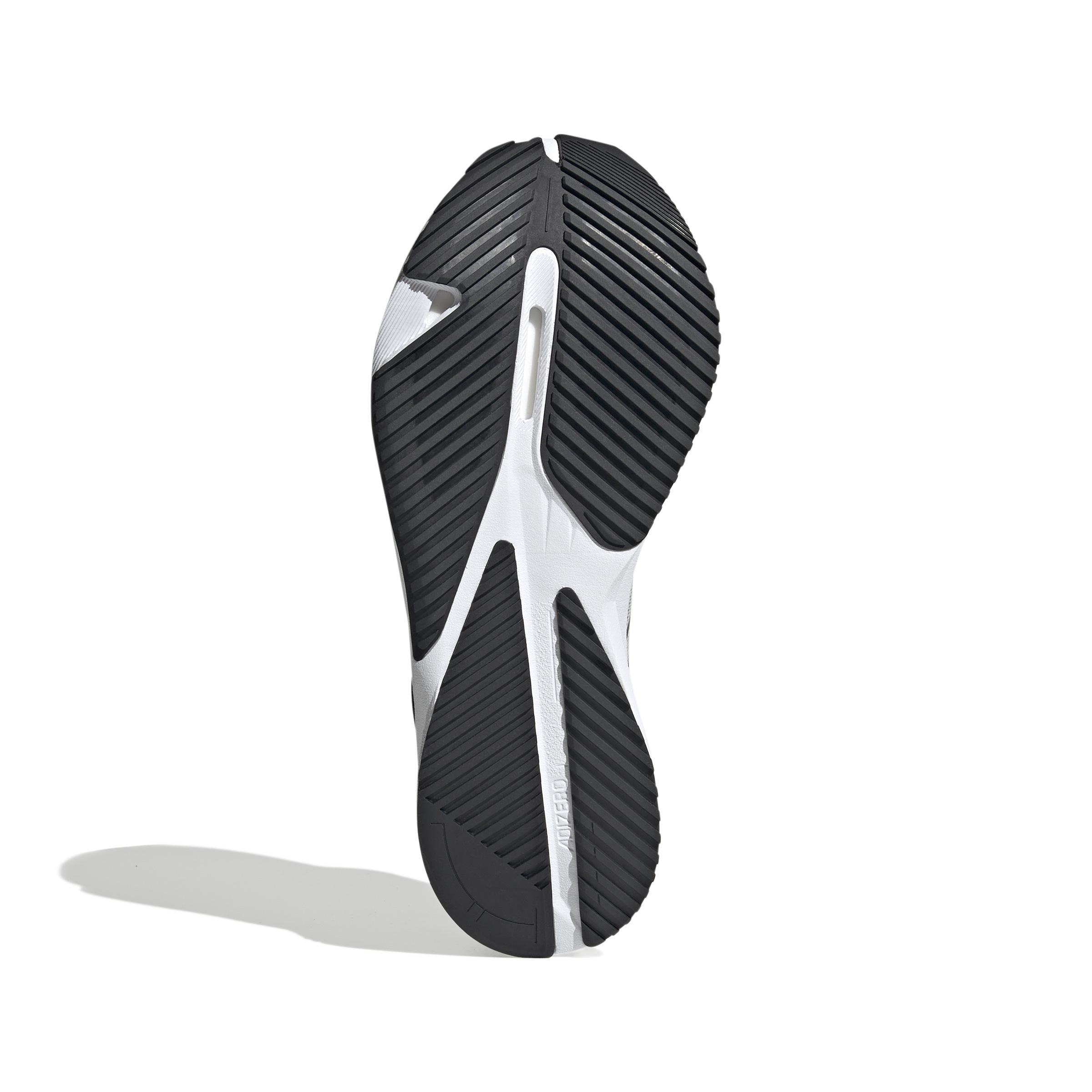 Adizero Sl Running Shoes, Black, A901_ONE, large image number 12