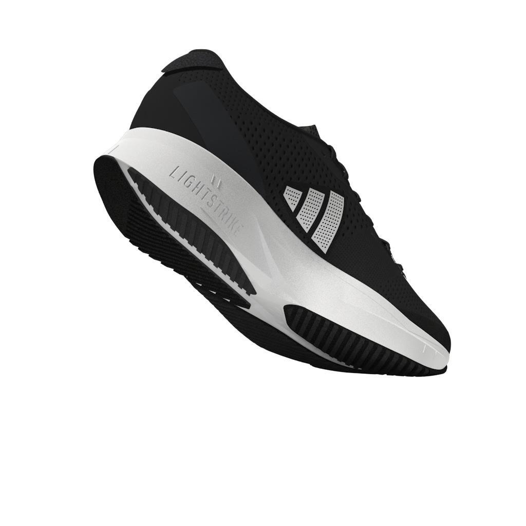 Adizero Sl Running Shoes, Black, A901_ONE, large image number 14