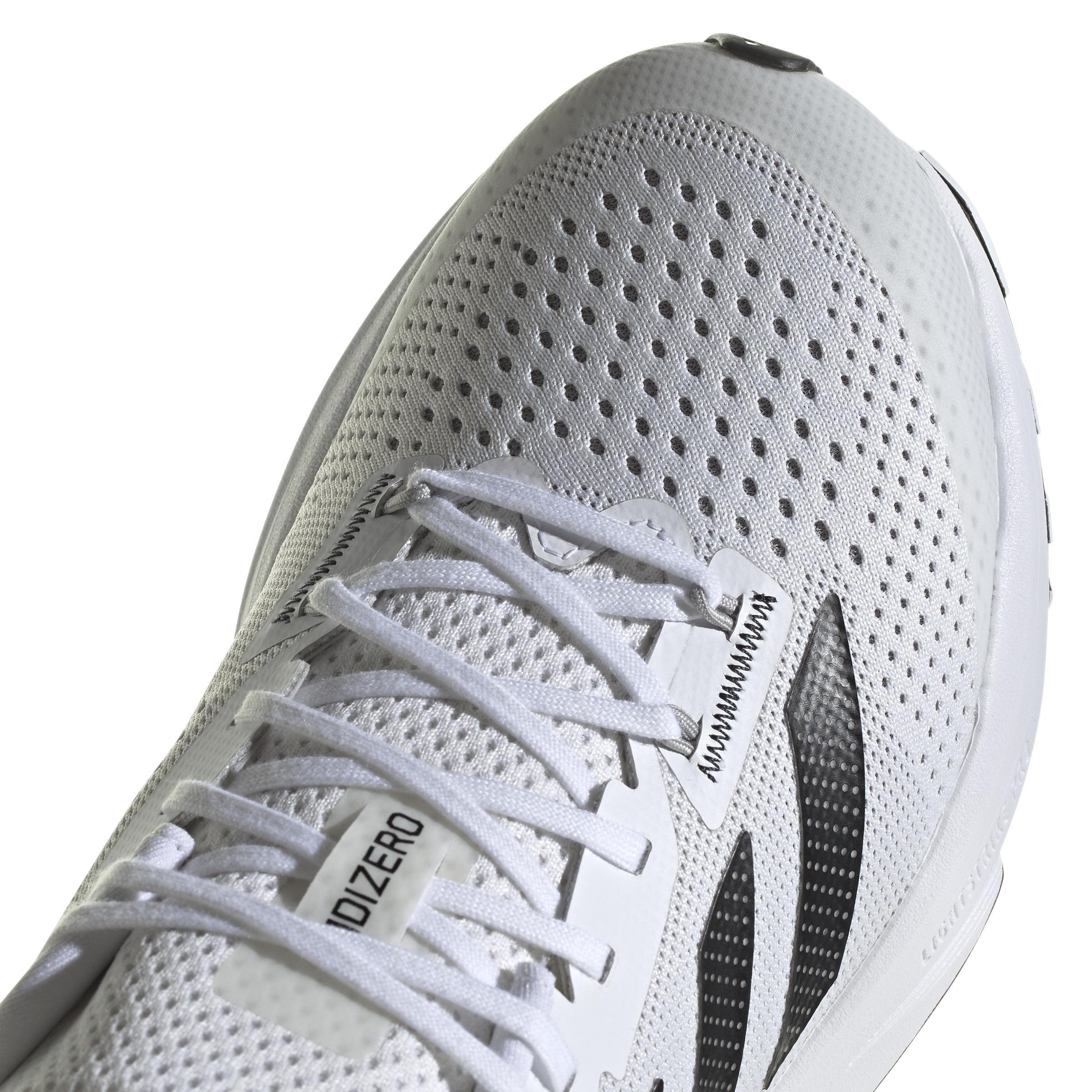 ADIZERO SL W, White, A901_ONE, large image number 4