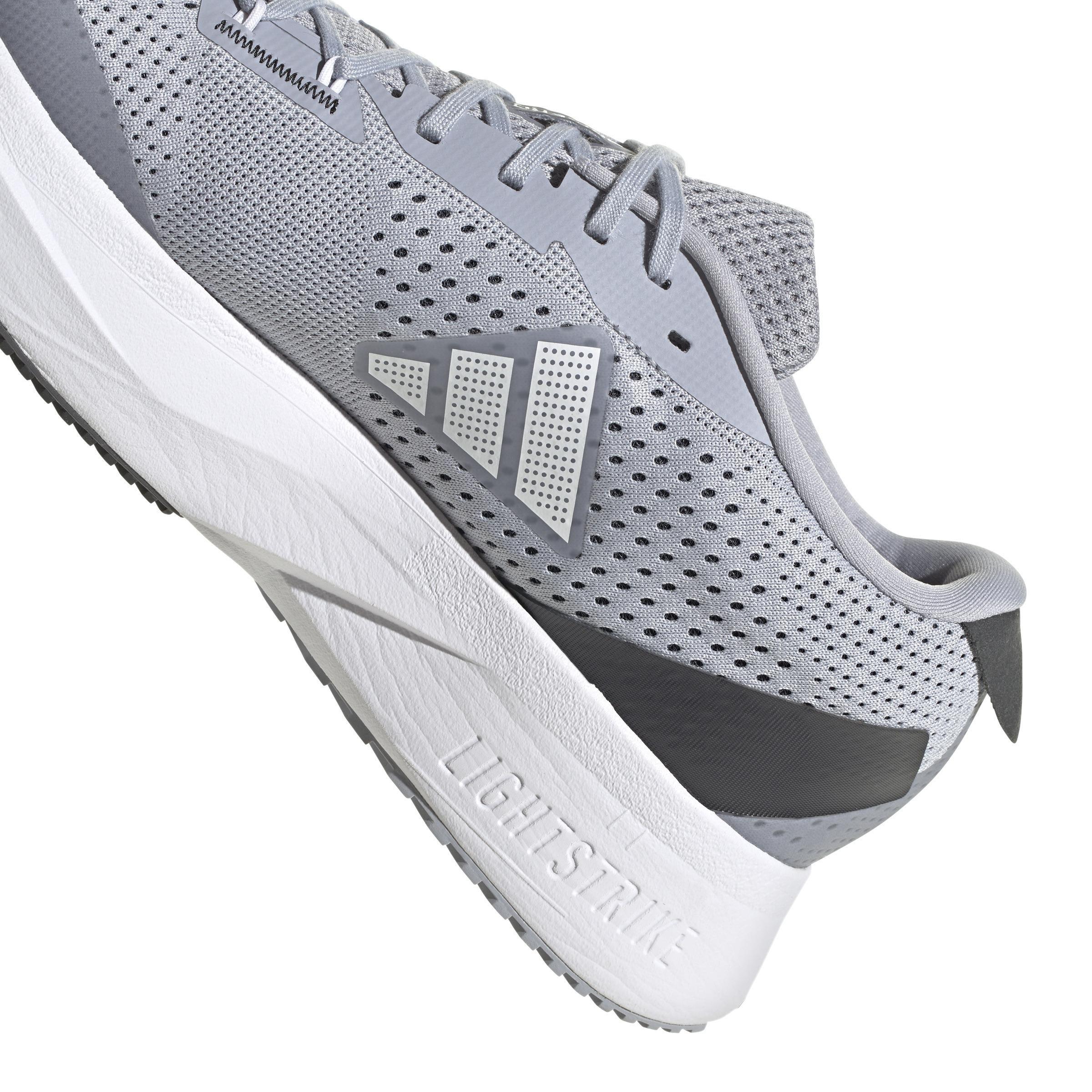 Adizero Sl Running Shoes, Grey, A901_ONE, large image number 5