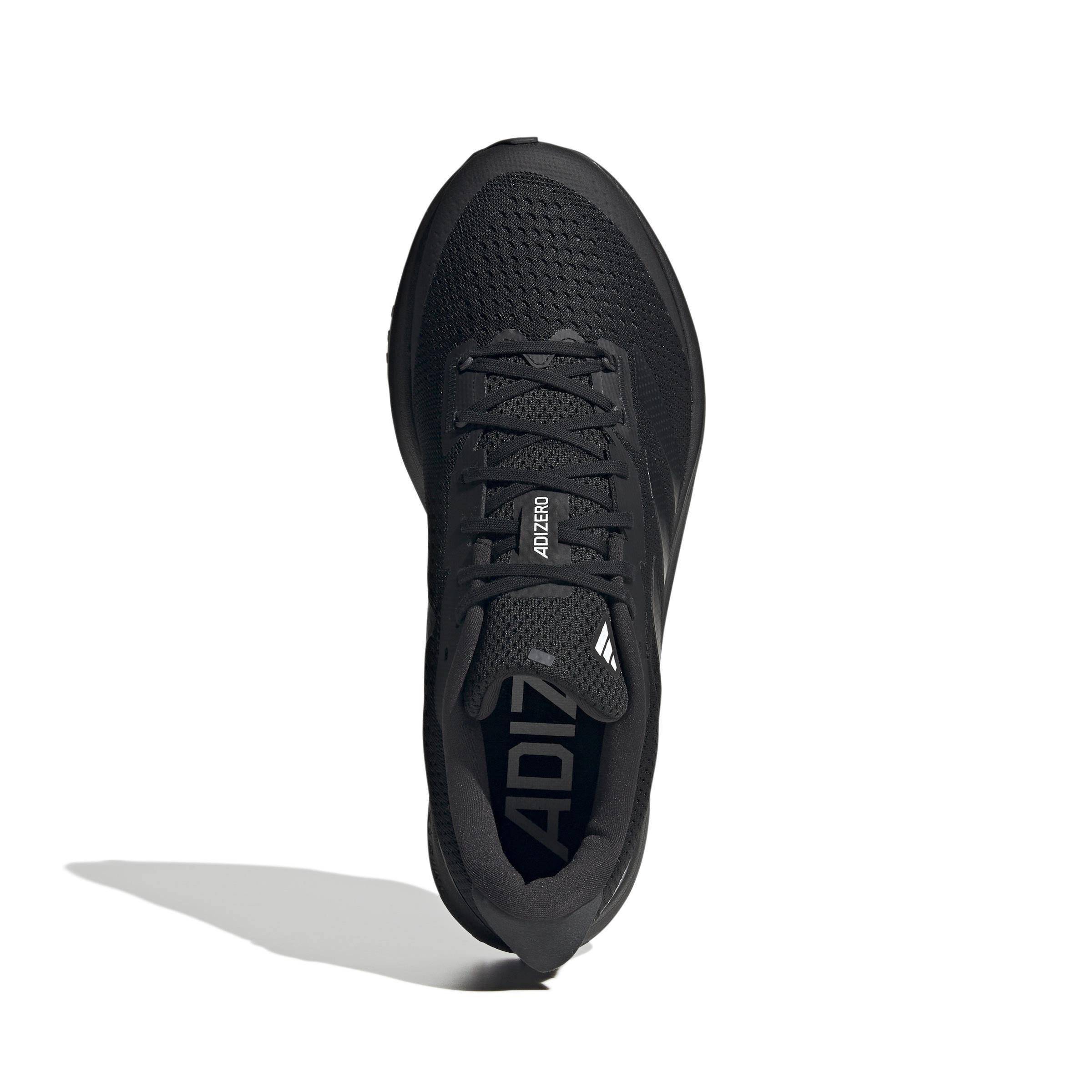 ADIZERO SL, Black, , large image number 1