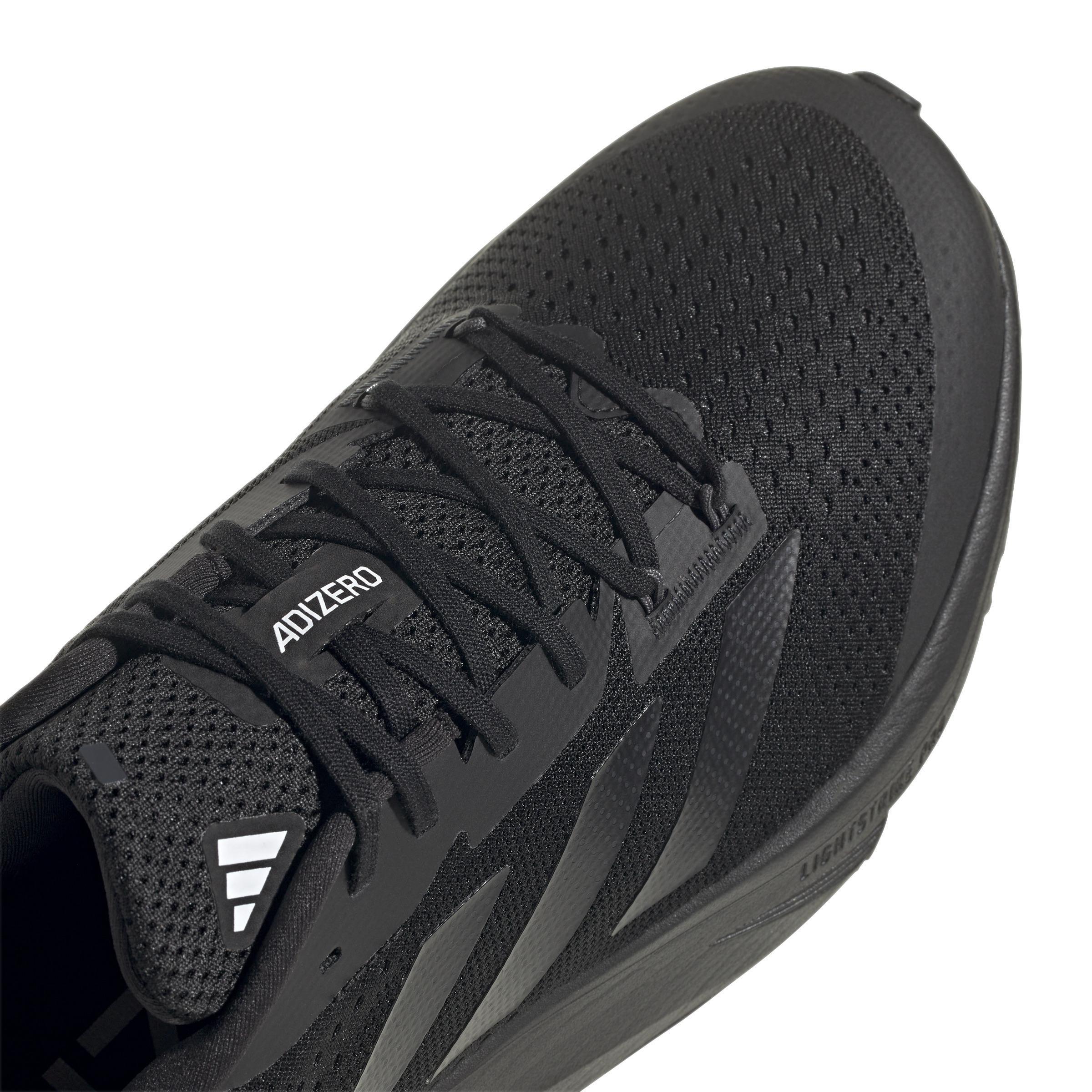 ADIZERO SL, Black, , large image number 5
