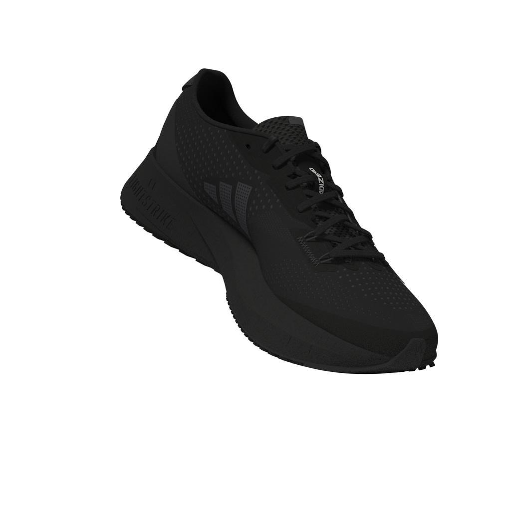 ADIZERO SL, Black, , large image number 6